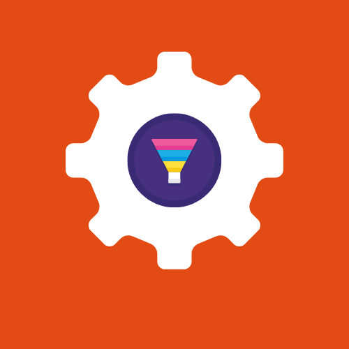 merchant-logo