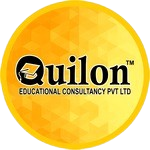 merchant-logo