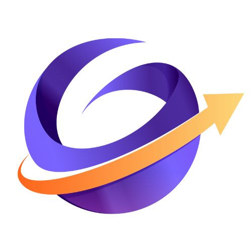 merchant-logo