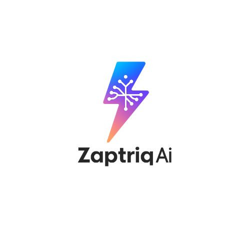 merchant-logo
